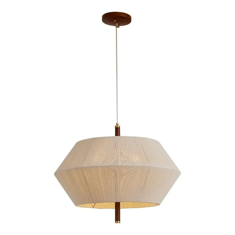 Nuit de Perle - Hanglamp