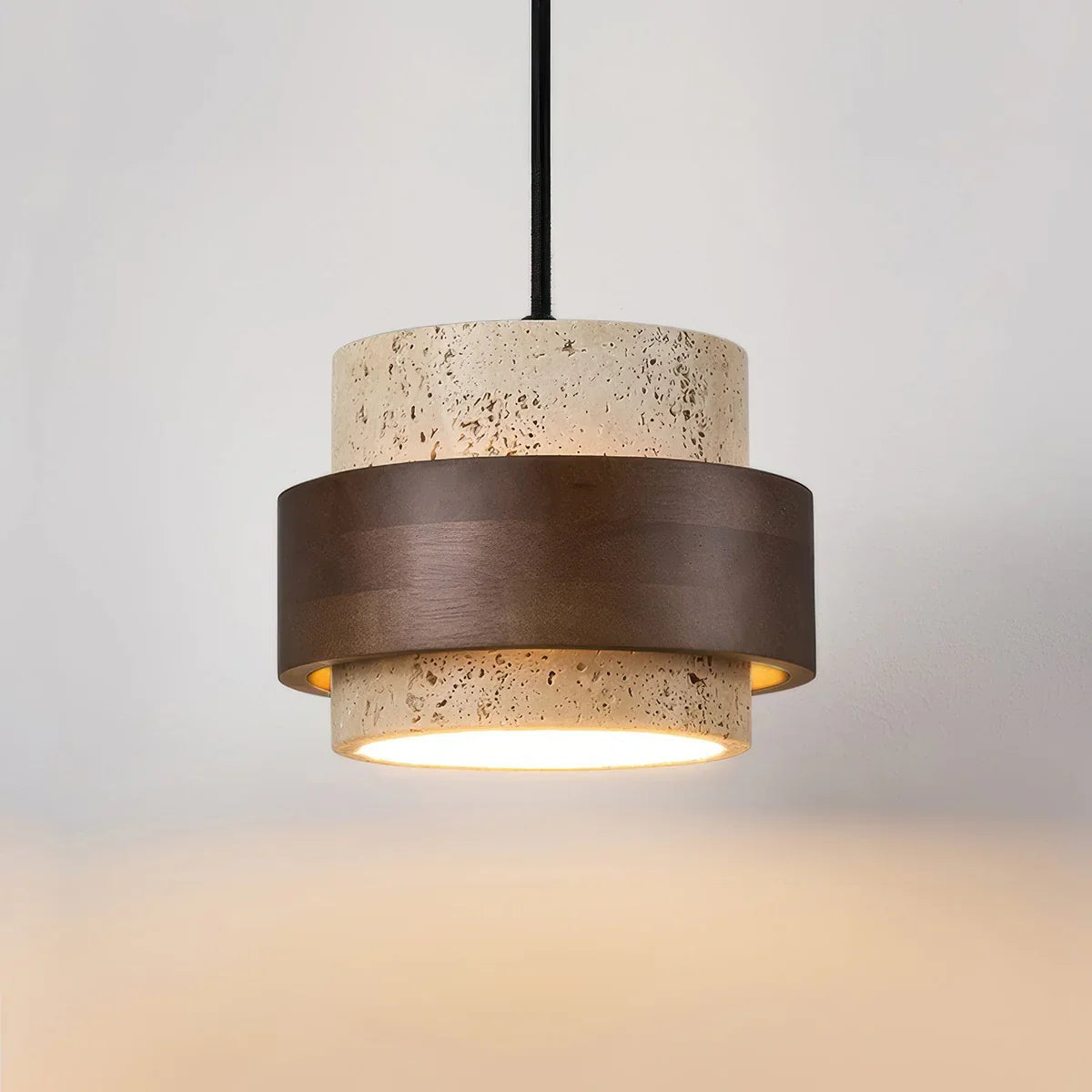 Lueur d’Orme - Hanglamp
