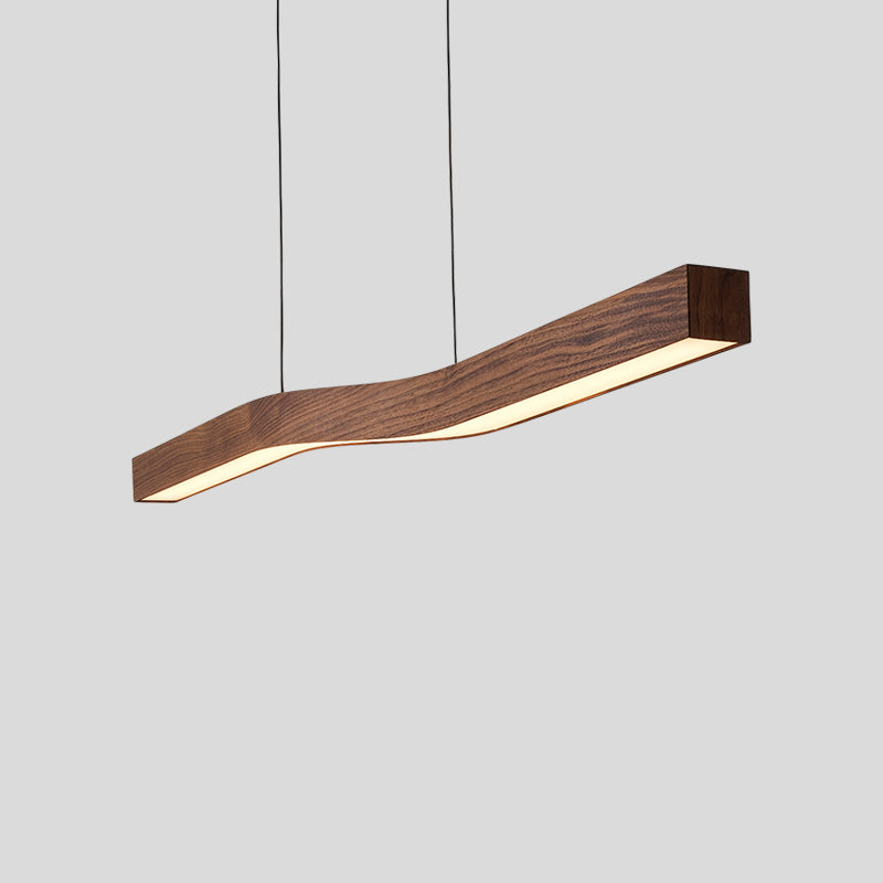 Haute Lumière - Hanglamp