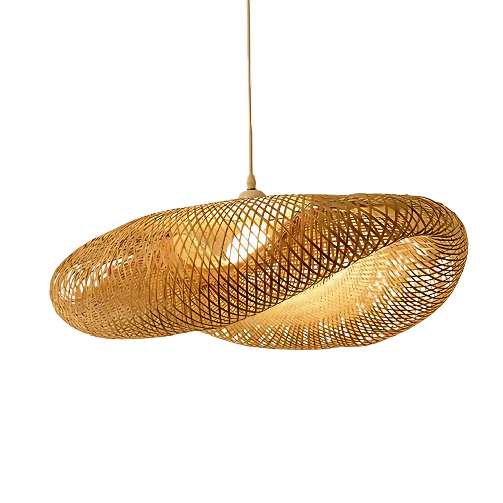 Linéa Terre - Hanglamp
