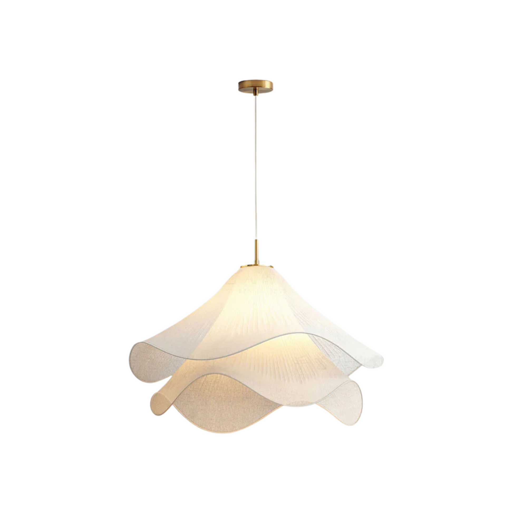 Liora - Hanglamp
