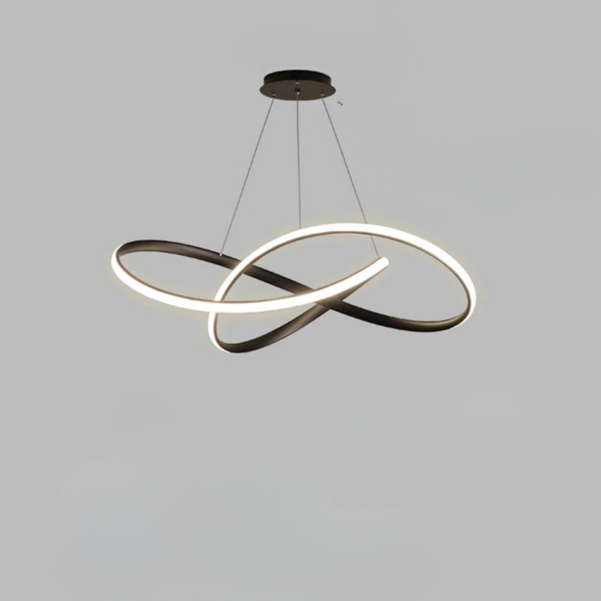 Sylou - Hanglamp