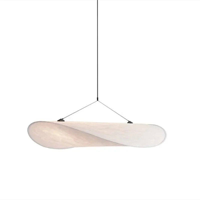 Luma Suki – Hanglamp