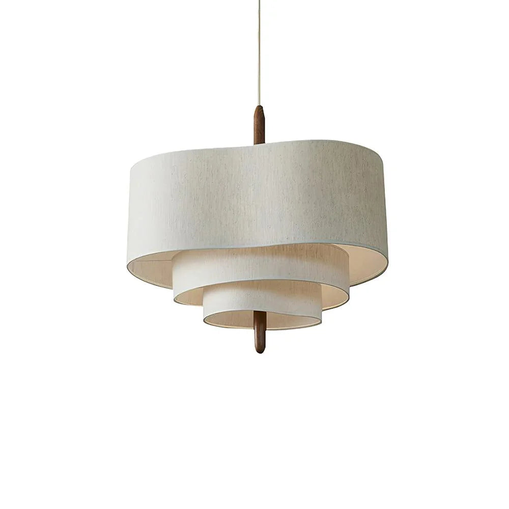 Kanso - Hanglamp