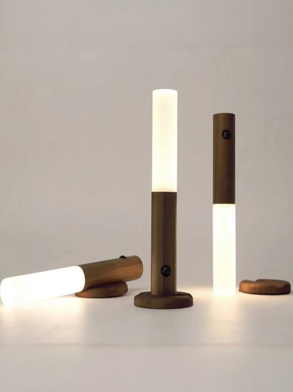 Lumière Clarté - Wandlamp