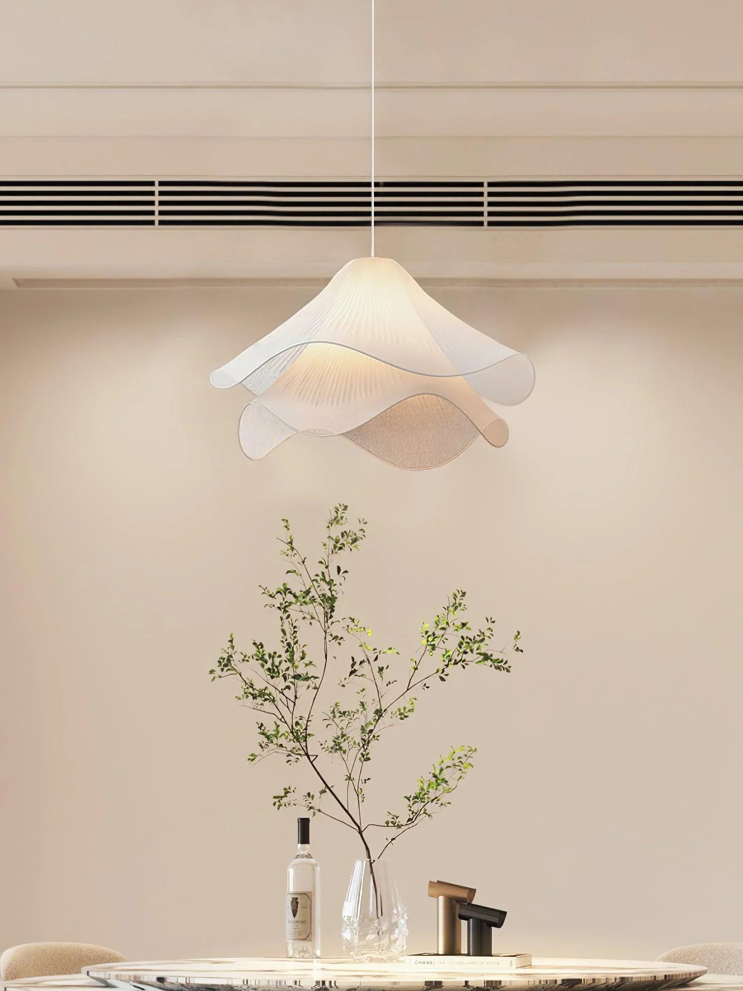 Liora - Hanglamp