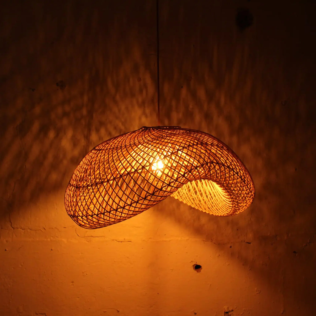 Linéa Terre - Hanglamp