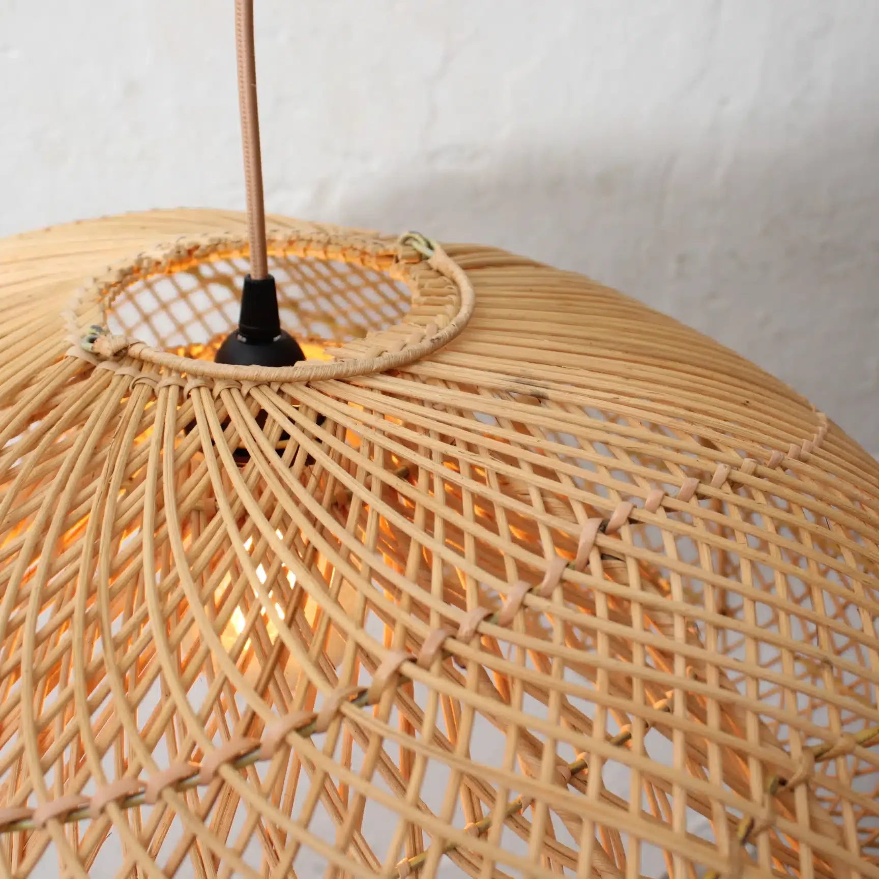 Linéa Terre - Hanglamp