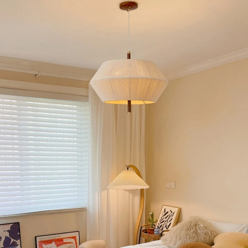Nuit de Perle - Hanglamp