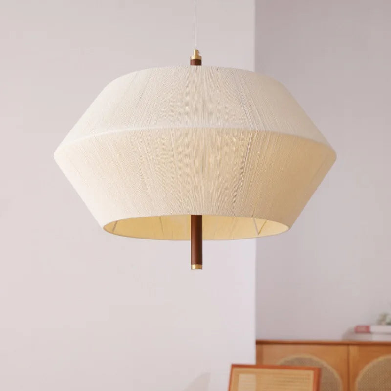 Nuit de Perle - Hanglamp