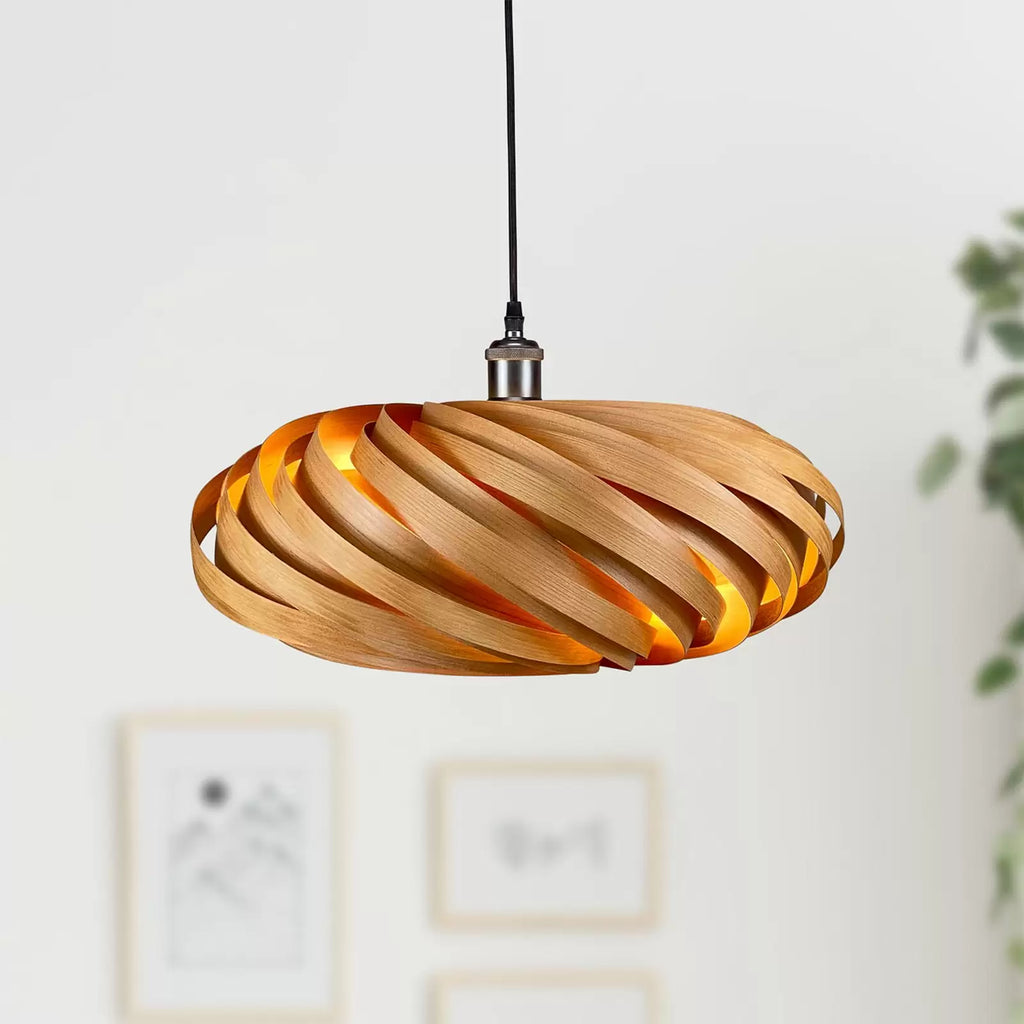 Clarté Organique - Hanglamp