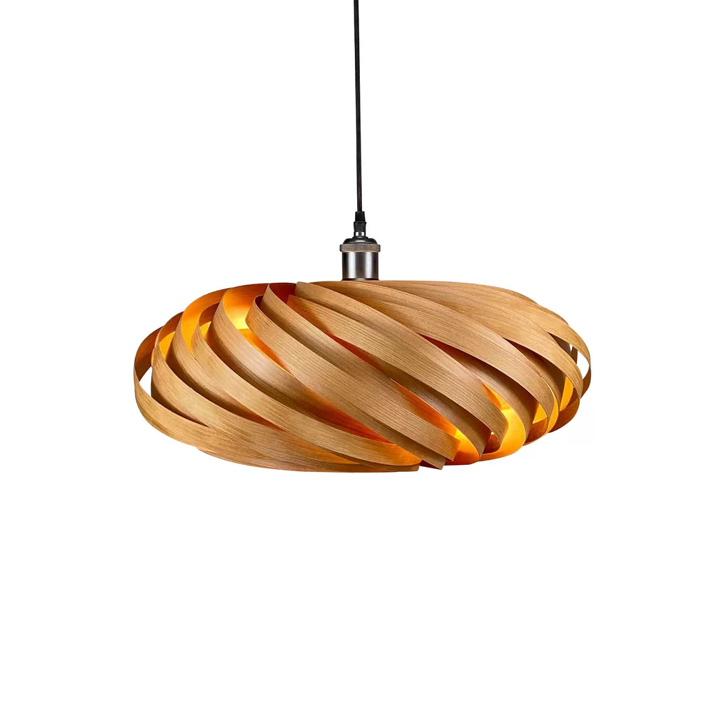 Clarté Organique - Hanglamp
