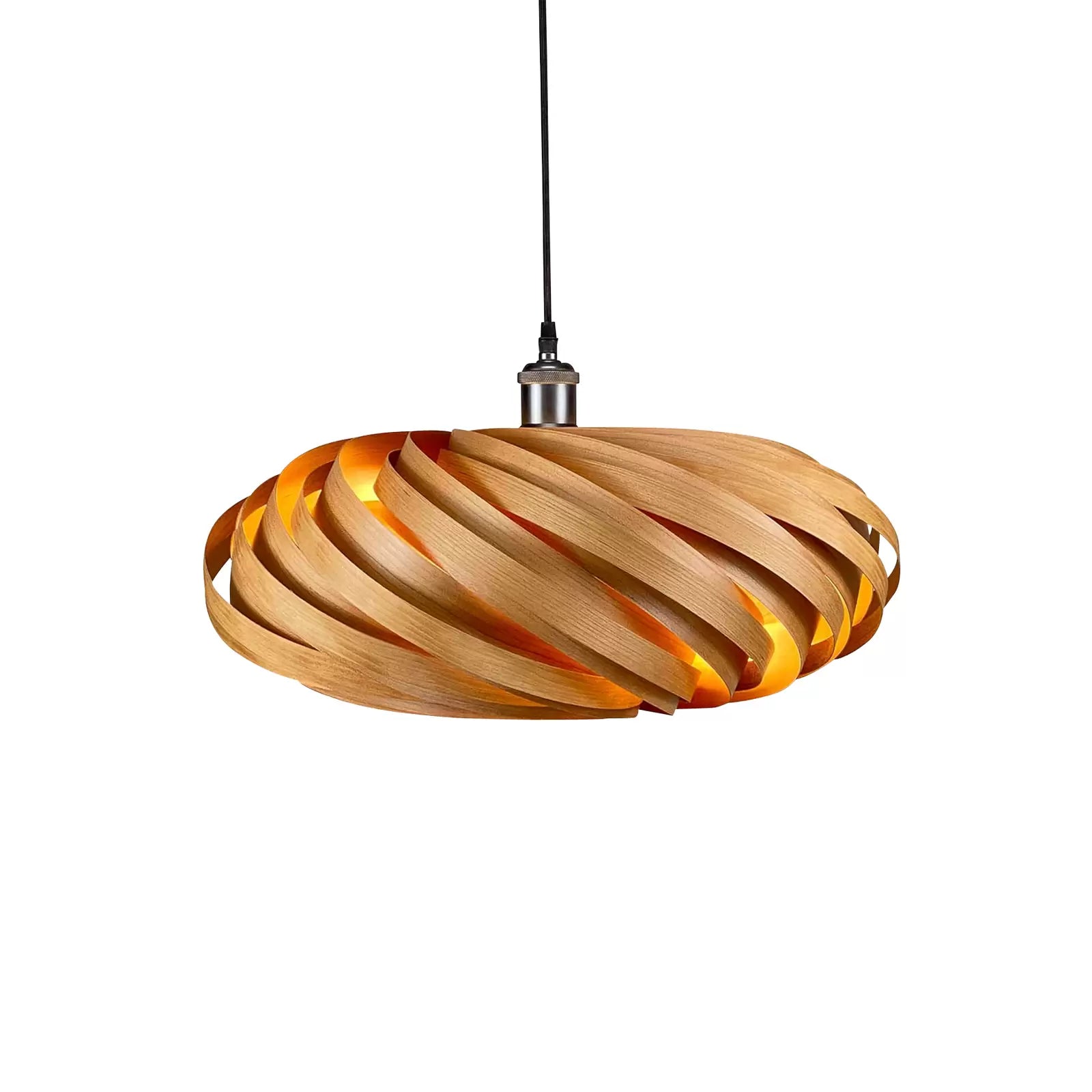 Clarté Organique - Hanglamp