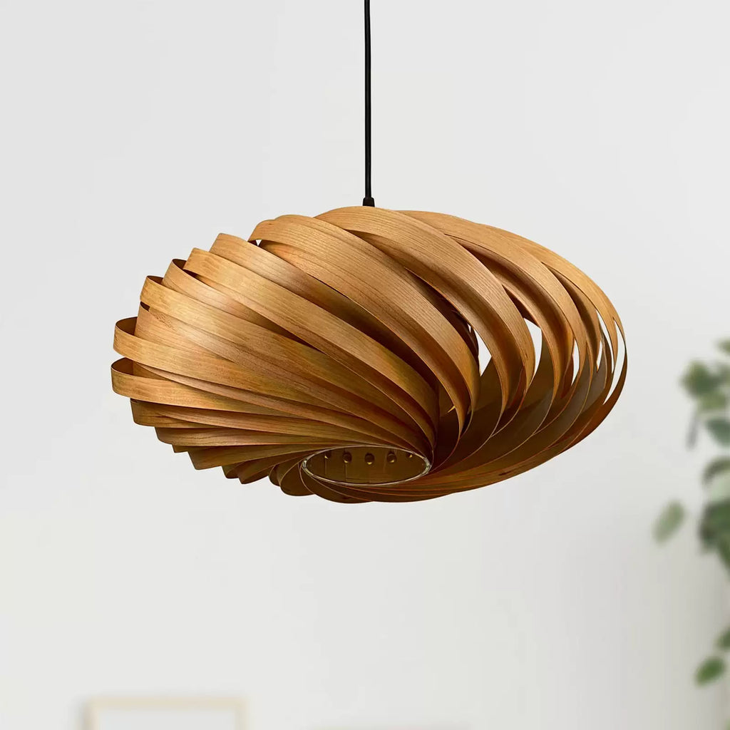 Clarté Organique - Hanglamp