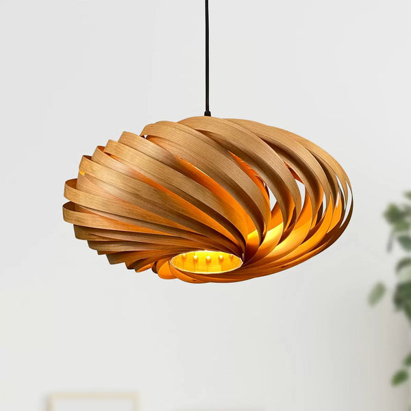 Clarté Organique - Hanglamp