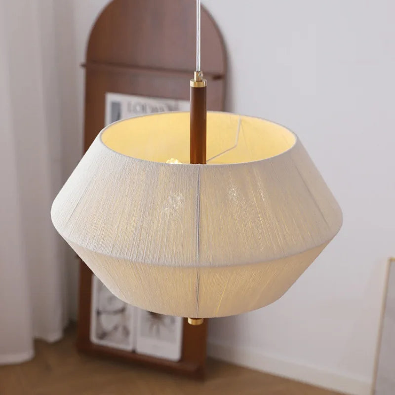 Nuit de Perle - Hanglamp
