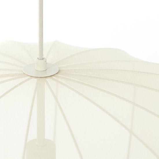 Élise - Hanglamp