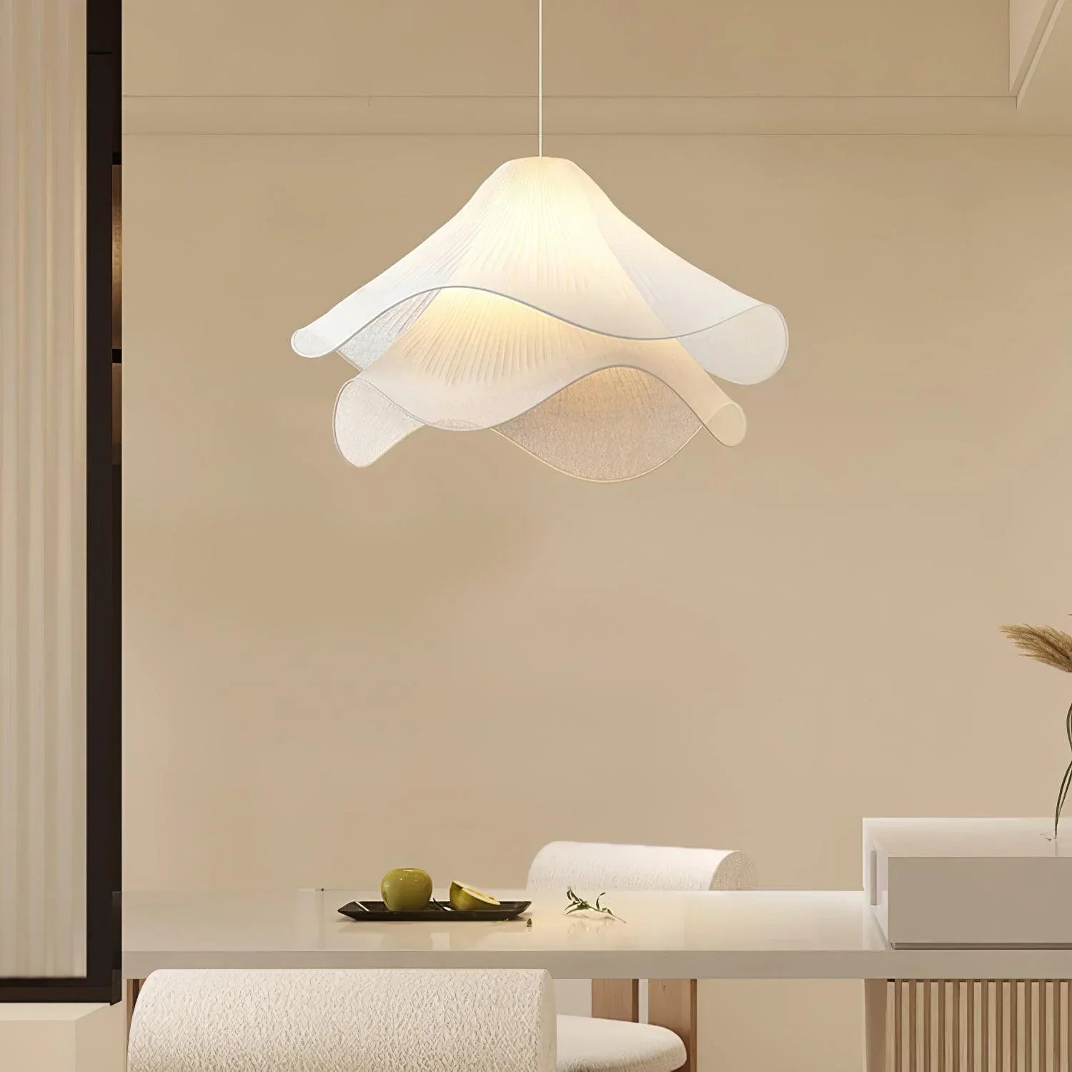 Liora - Hanglamp