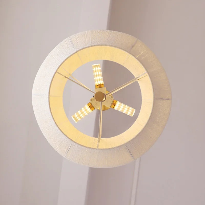 Nuit de Perle - Hanglamp