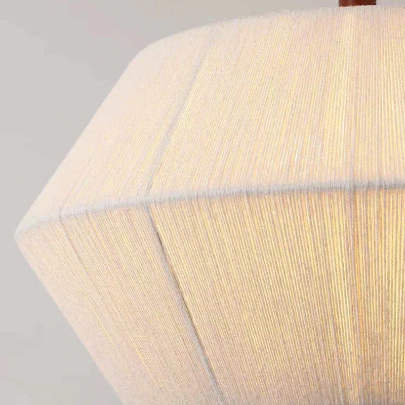 Nuit de Perle - Hanglamp