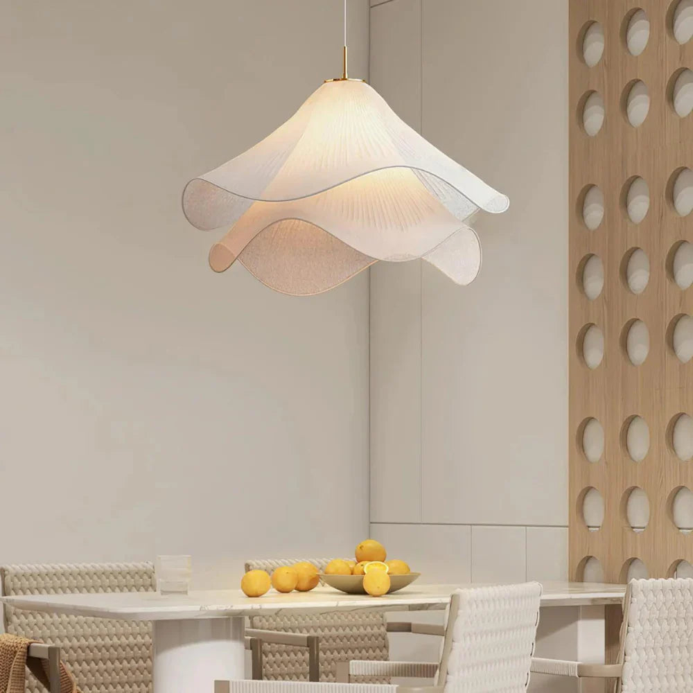 Liora - Hanglamp