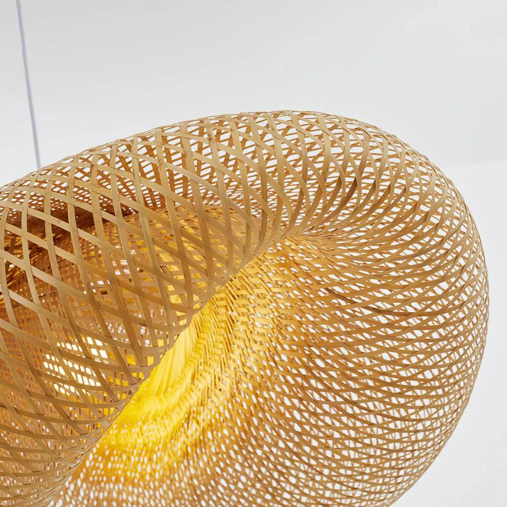 Linéa Terre - Hanglamp