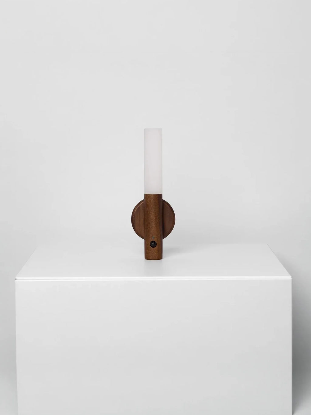 Lumière Clarté - Wandlamp