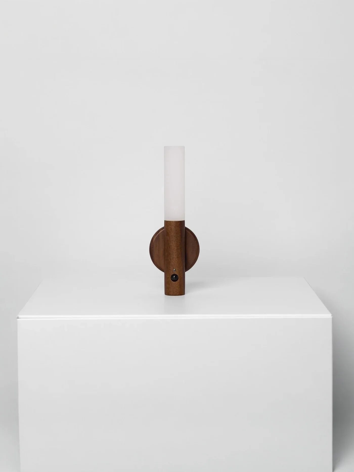 Lumière Clarté - Wandlamp