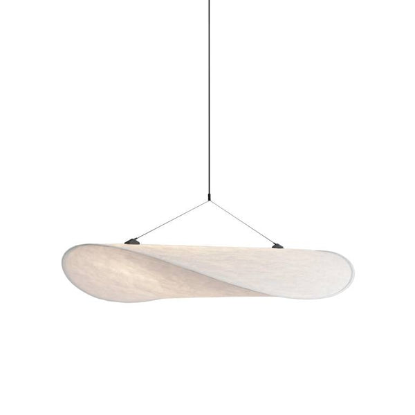 Japandi – Hanging lamp 