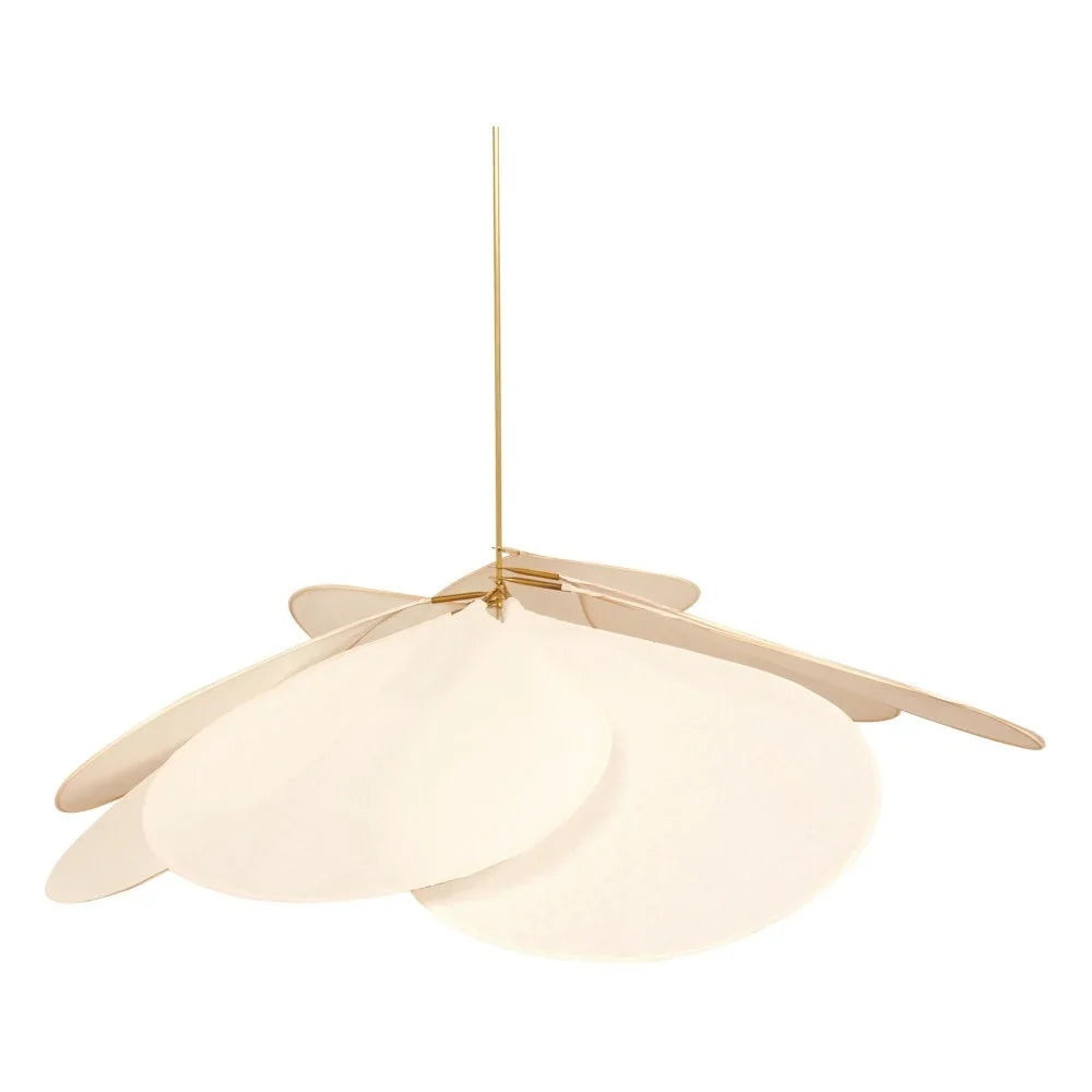 Lys Sauvage - Hanglamp