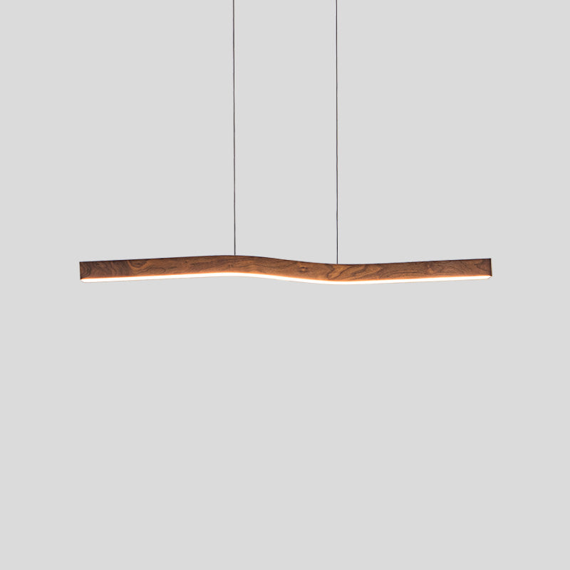 Haute Lumière - Hanglamp