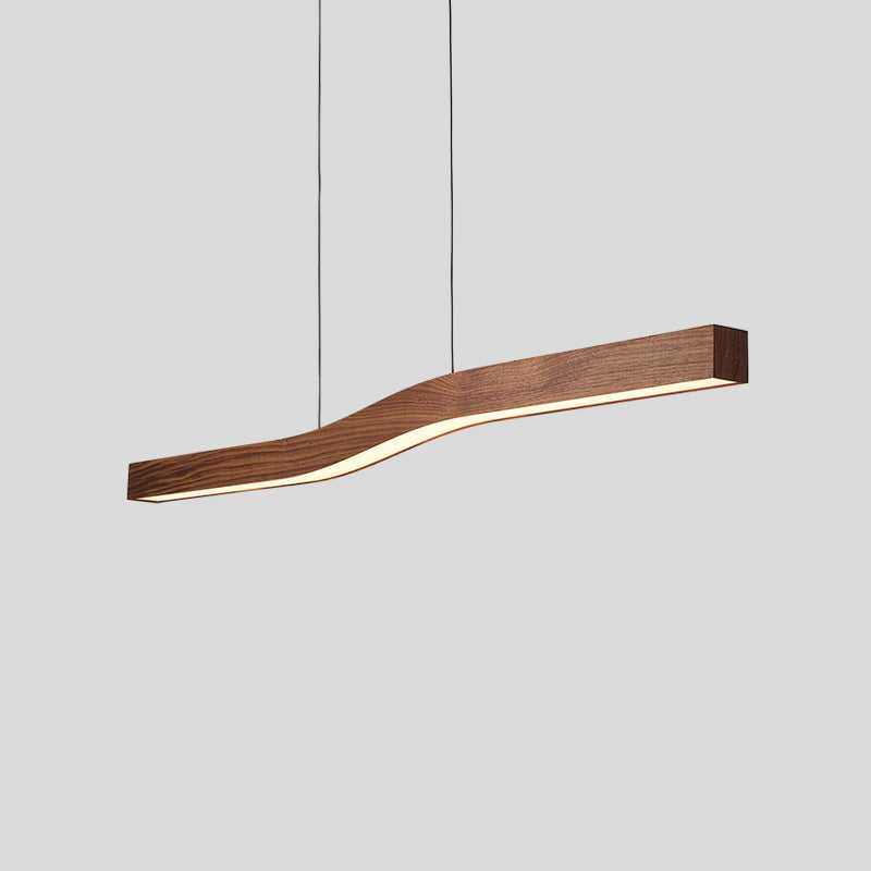 Haute Lumière - Hanglamp