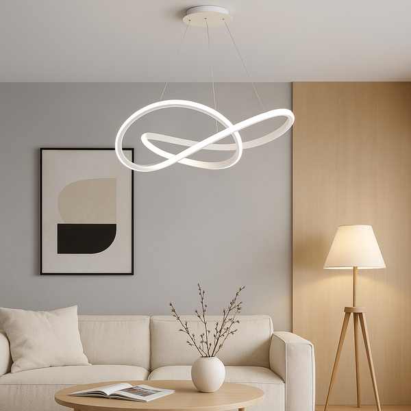 Sylou - Hanglamp