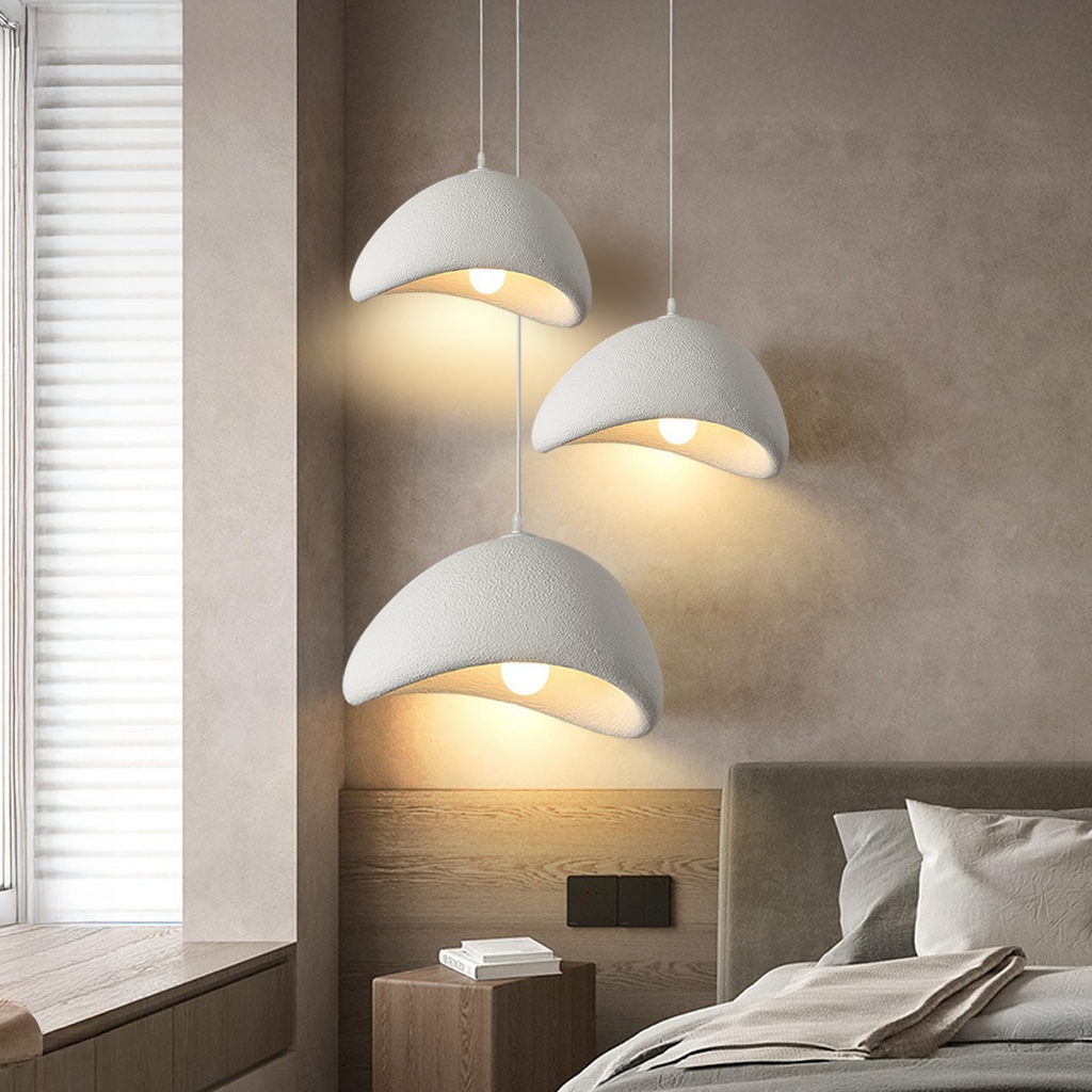 Clarté Pure - Hanglamp