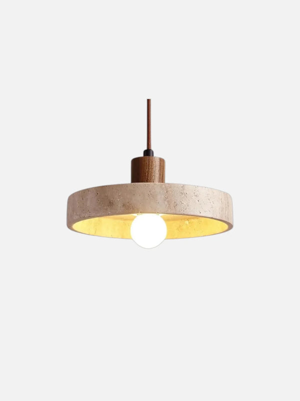 Sakura Élégante - Hanglamp
