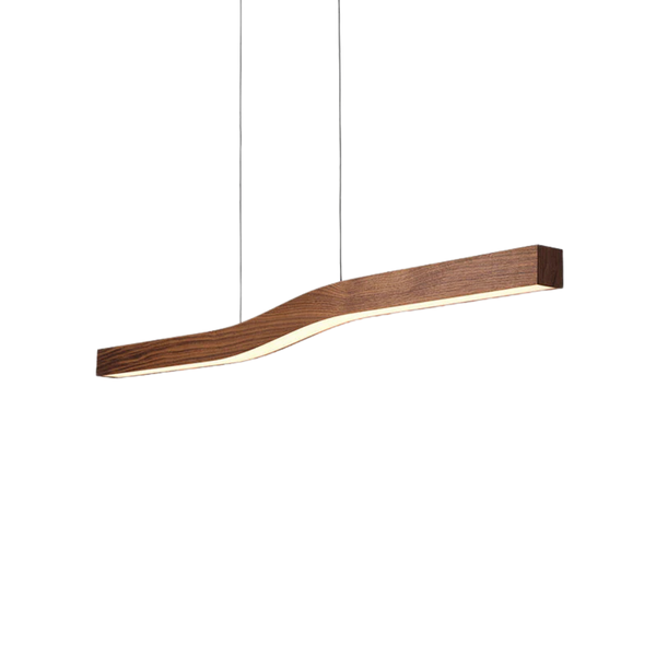 Haute Lumière - Hanging lamp