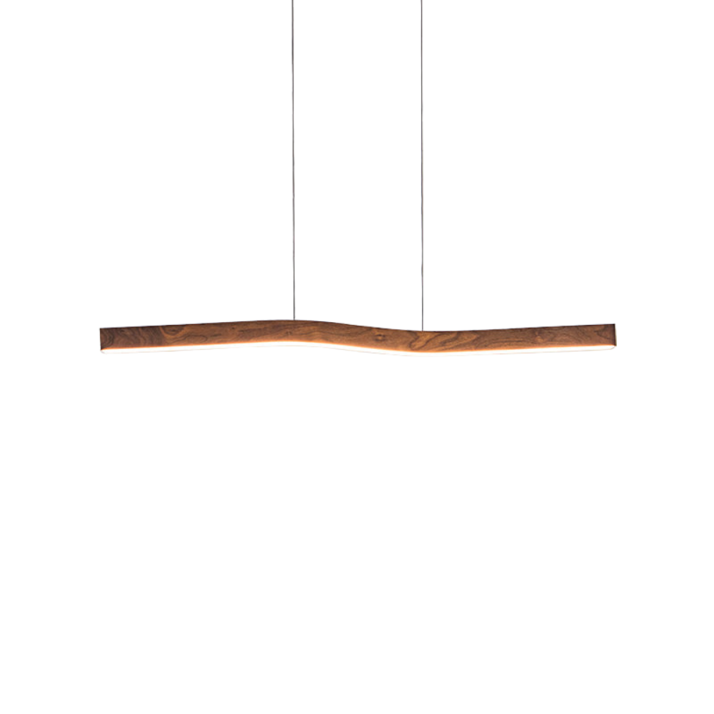Haute Lumière - Hanglamp
