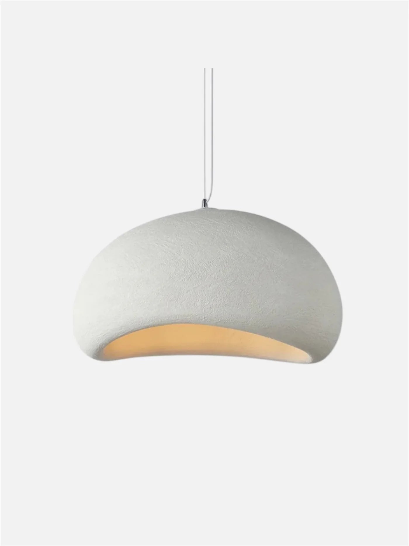Clarté Pure - Hanglamp