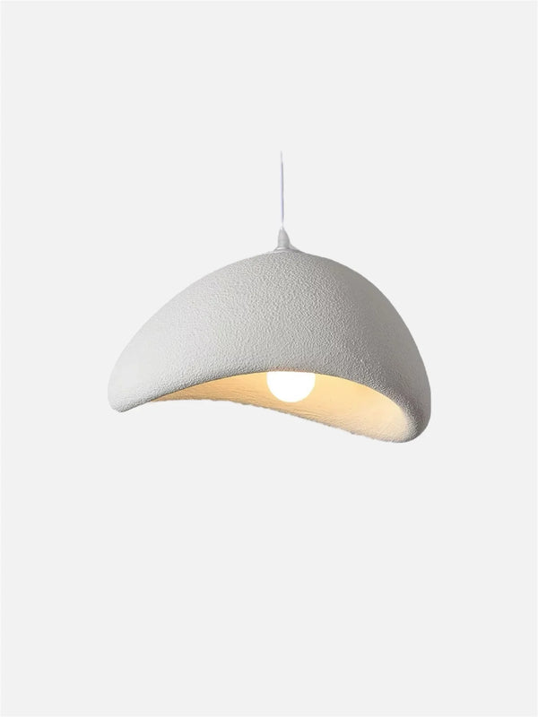 Clarté Pure - Hanglamp