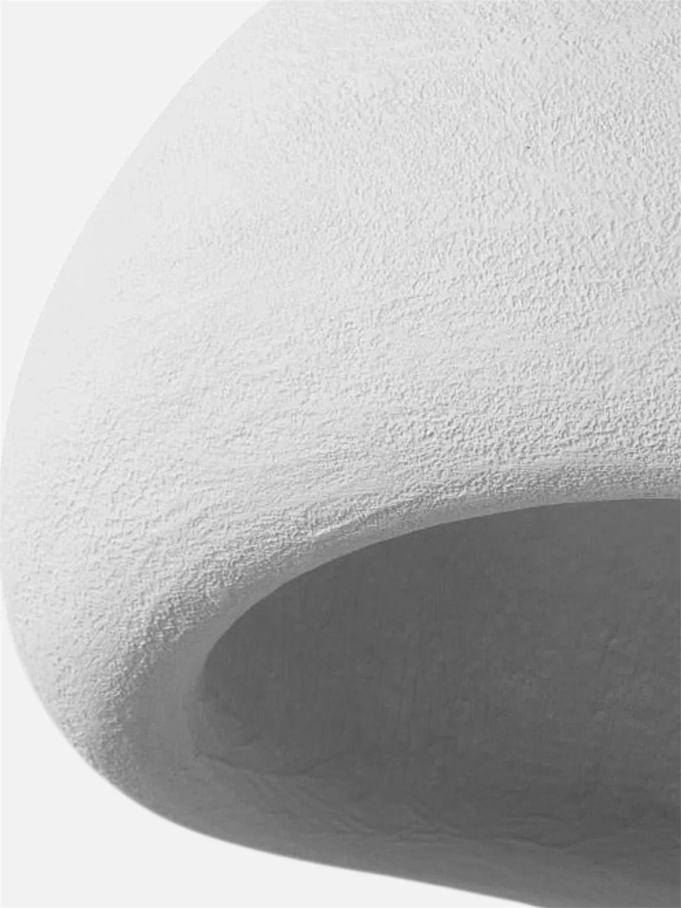 Clarté Pure - Hanglamp
