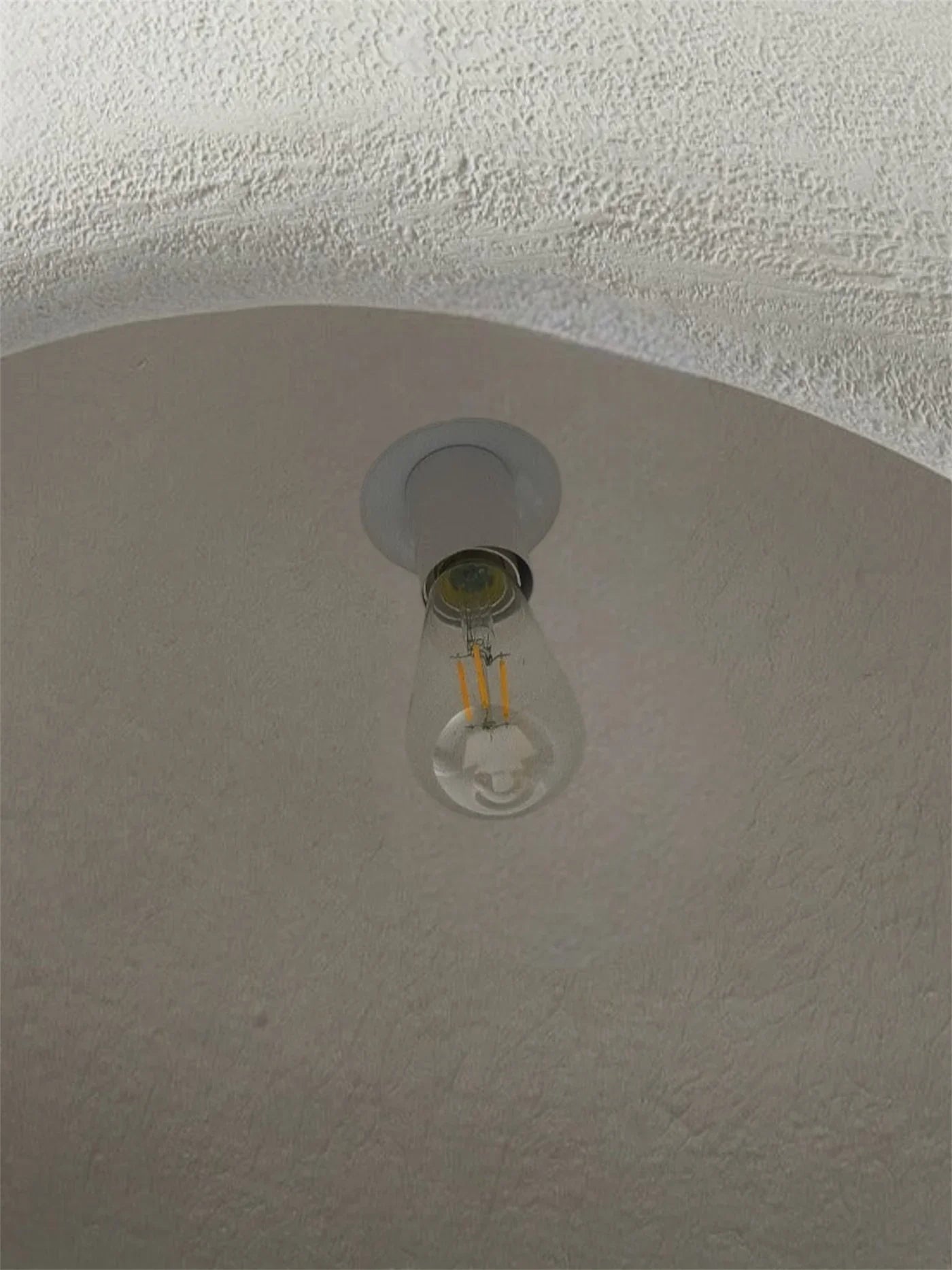 Clarté Pure - Hanglamp