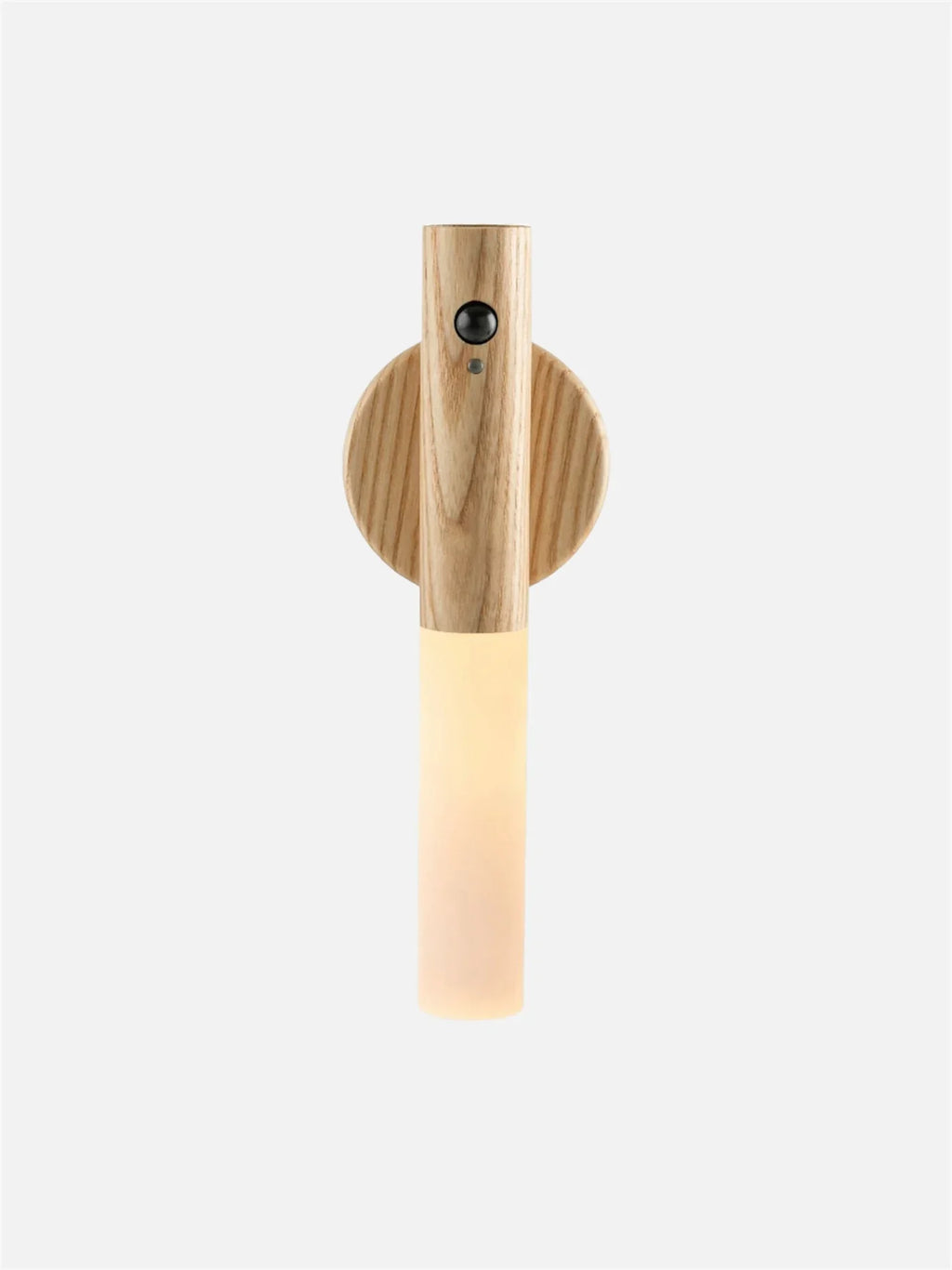 Lumière Clarté - Wandlamp