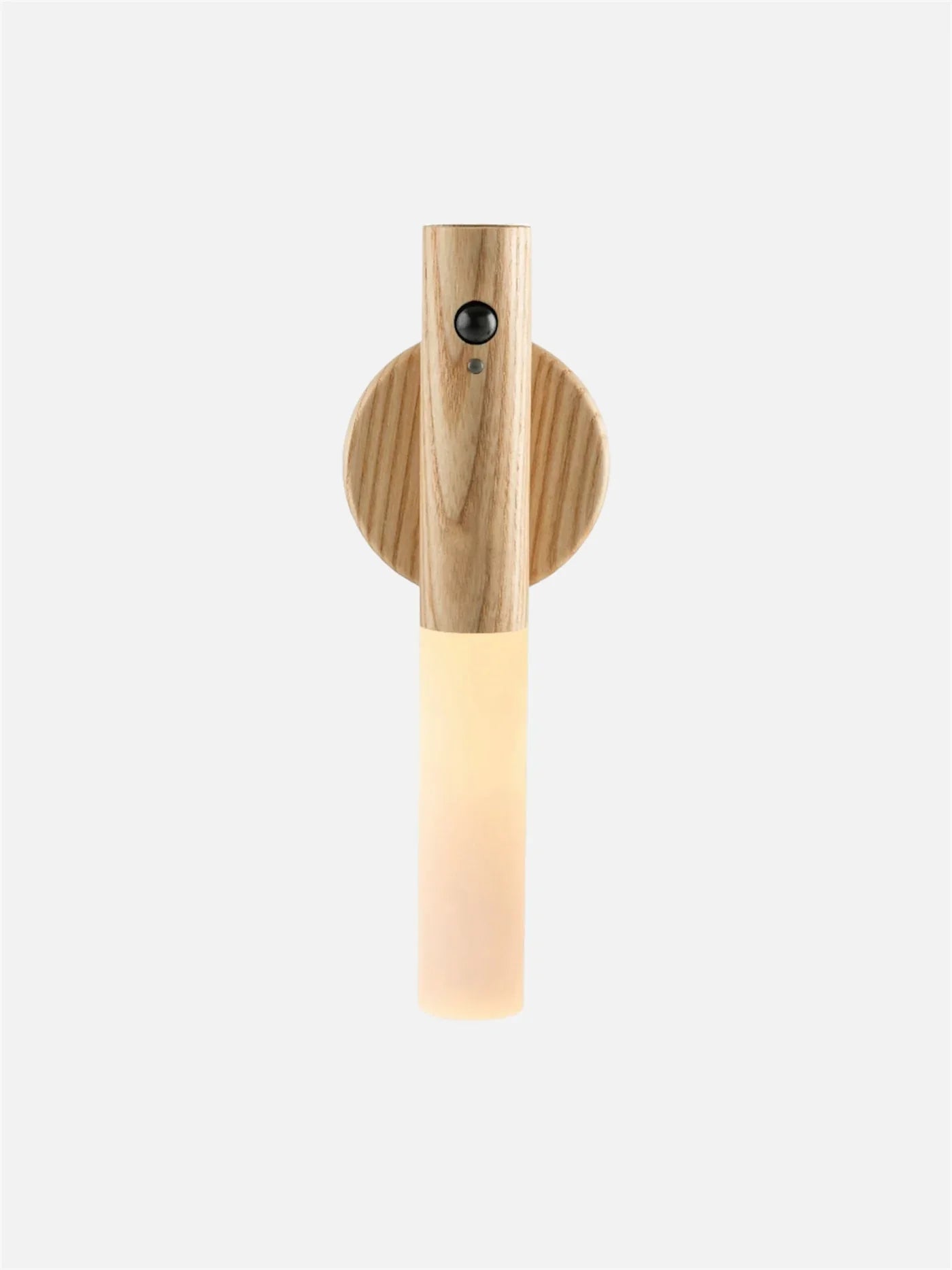 Lumière Clarté - Wandlamp