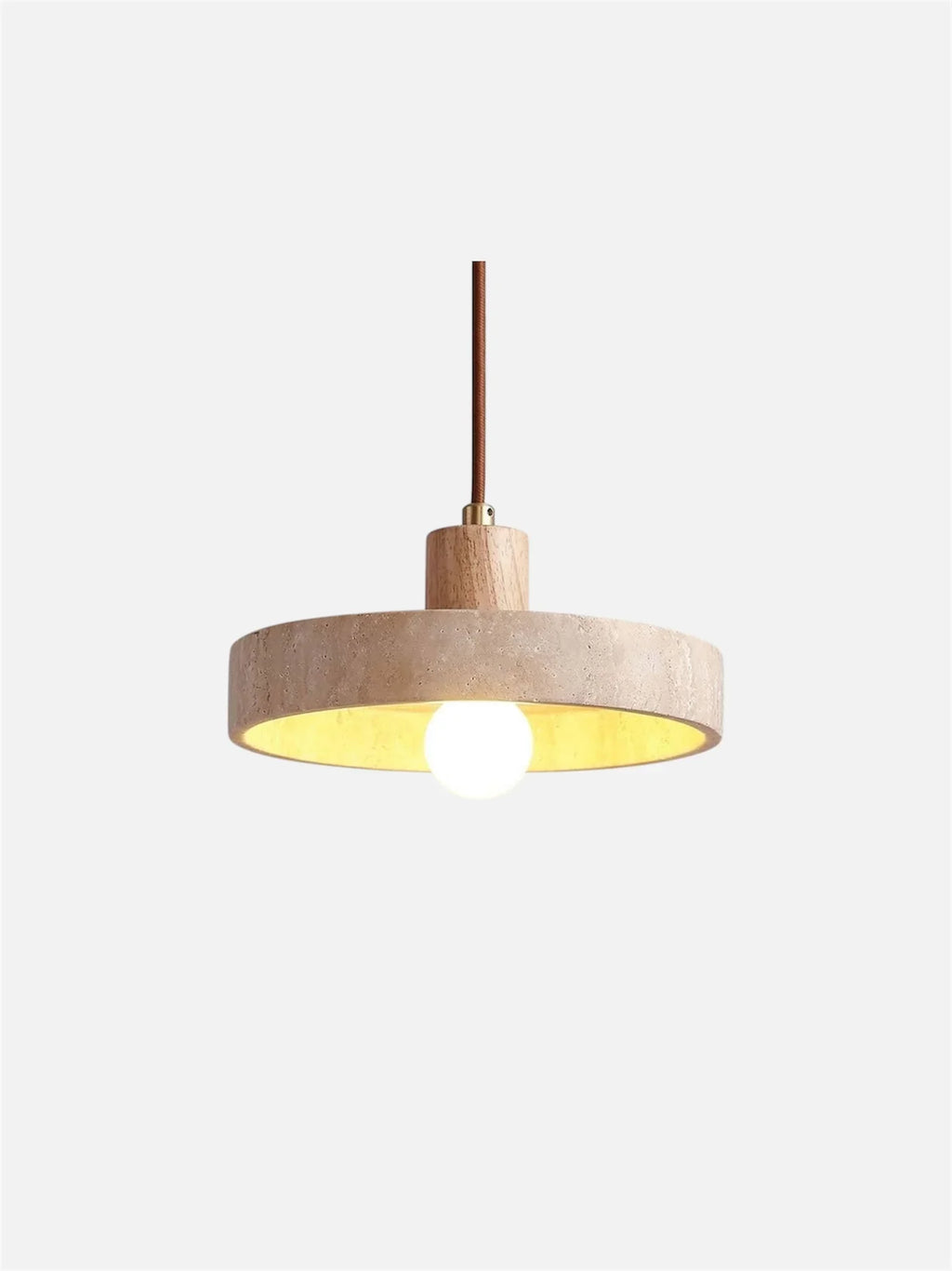 Sakura Élégante - Hanglamp