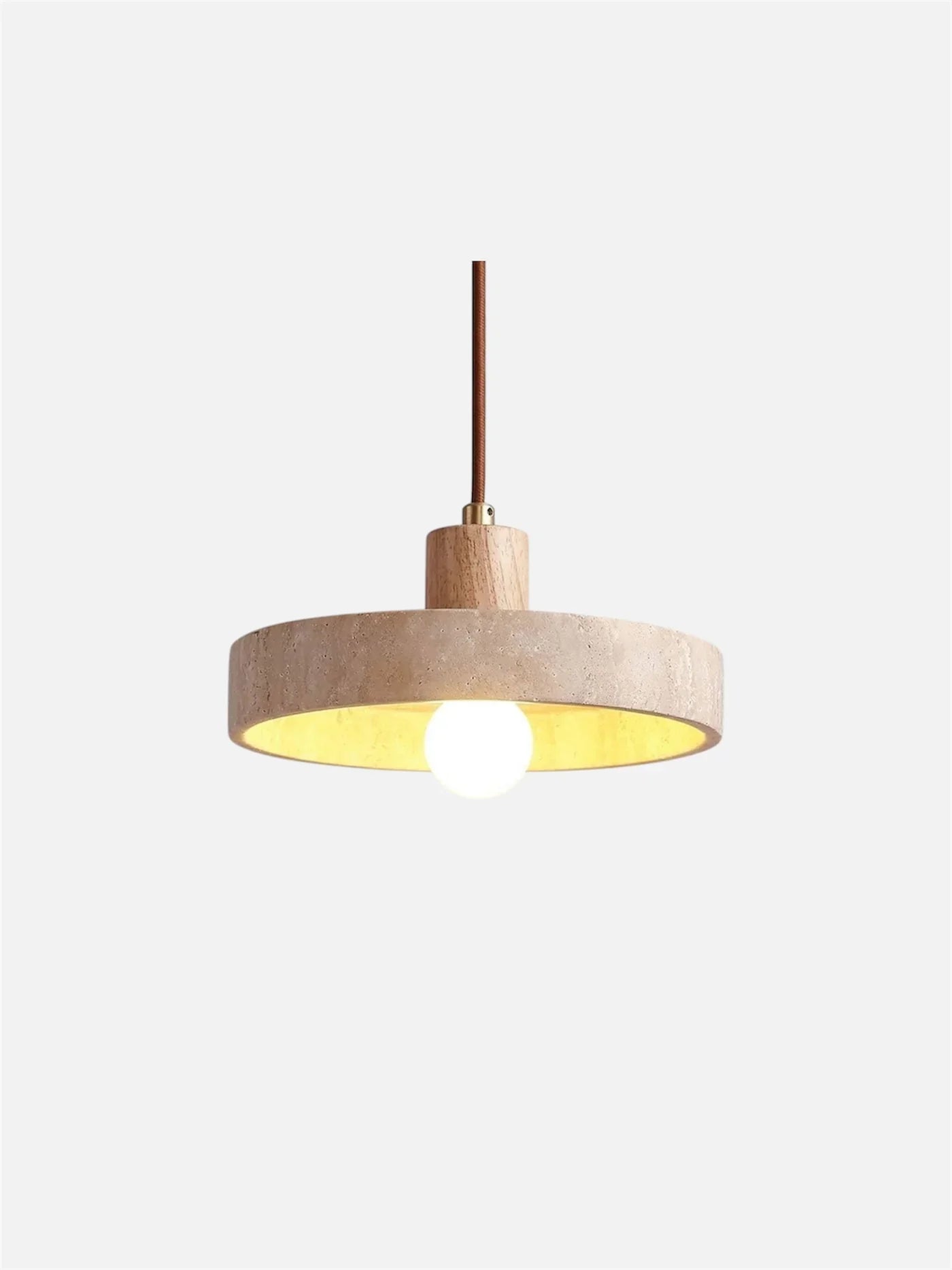 Sakura Élégante - Hanglamp