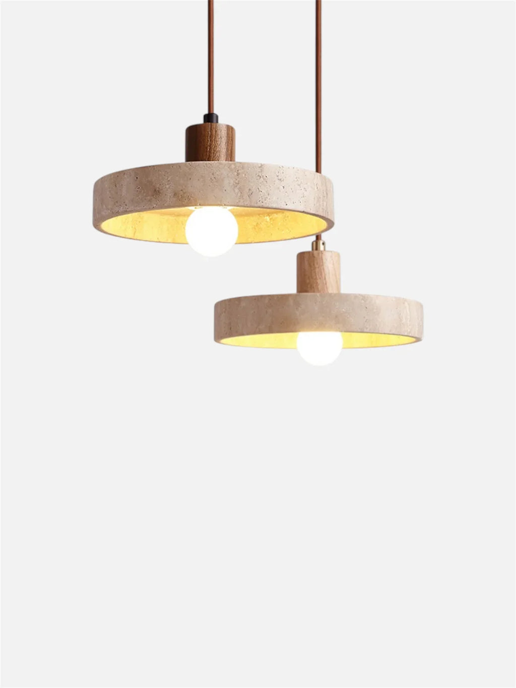 Sakura Élégante - Hanglamp