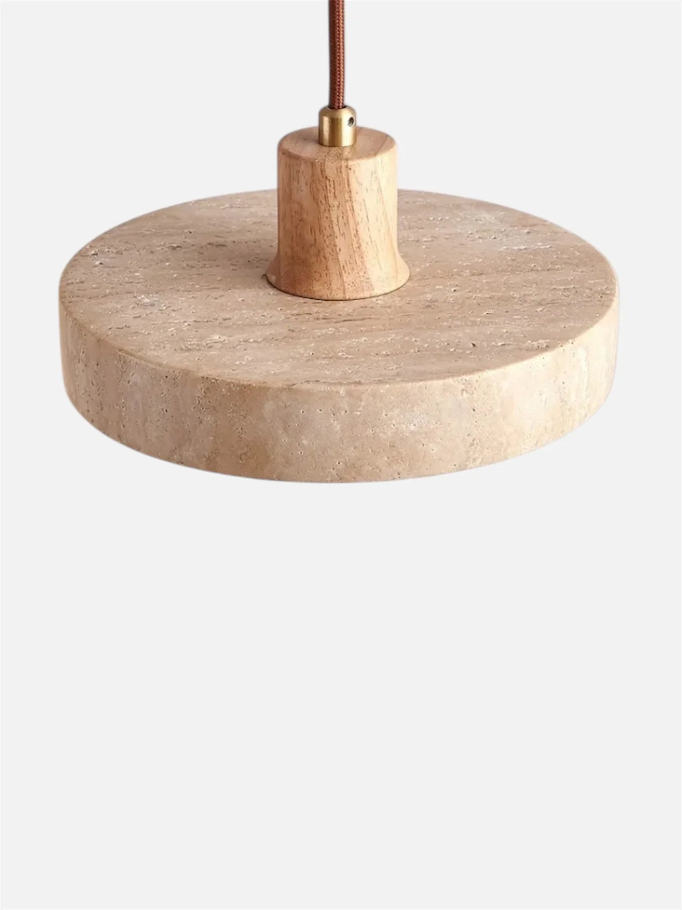 Sakura Élégante - Hanglamp