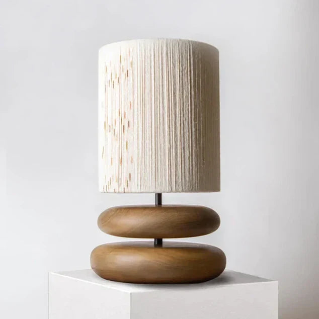 Lumière d’Or - Tafellamp