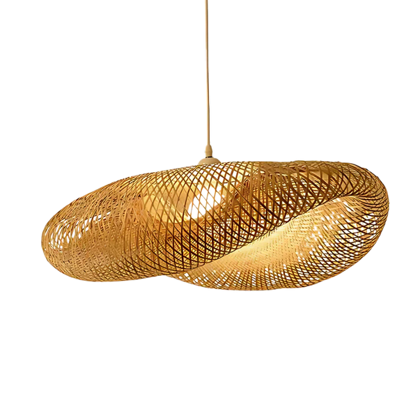 Linéa Terre - Hanglamp