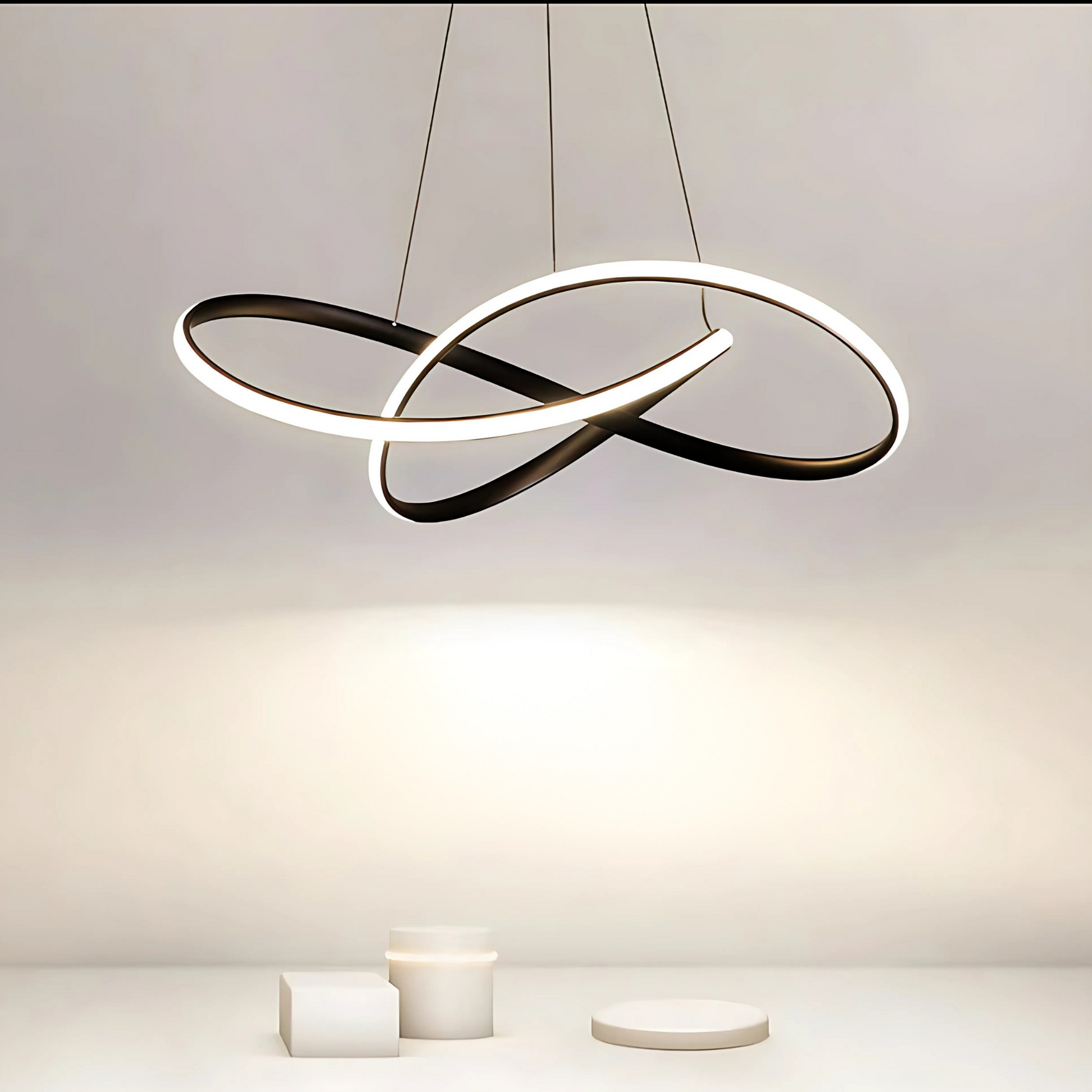 Sylou - Hanglamp